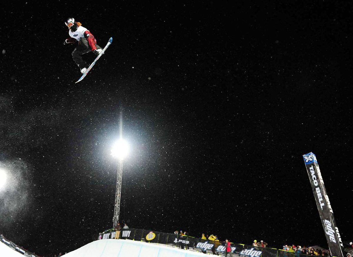 xgames-ophh-43653-mid.jpg